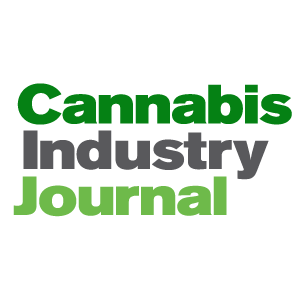 Cij Logo