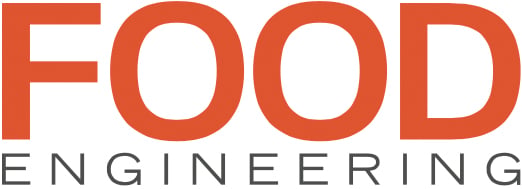 Food Engineering Logo