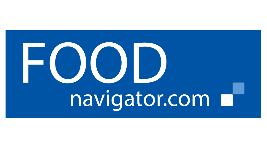 Foodnavigator Com Logo