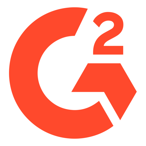 G2 Logo.