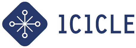 Icicle Technologies