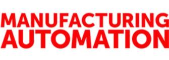 Manufacturing Automation Logo