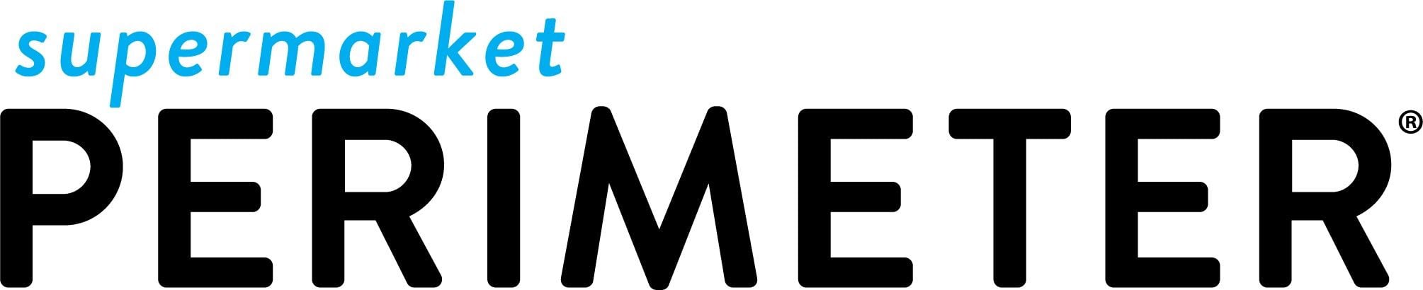 National Provisioner Logo