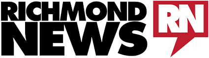 Richmond News Logo