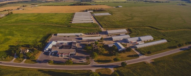 Hayter’s Farm Switched to Cloud-Based HACCP and Never Looked Back: A Case Study