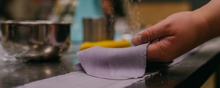 Icicle Helps Honest Dumplings Triple Their Business During the COVID-19 Pandemic