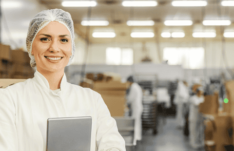 AI Assist Buttons, Xero Software Integration, and Multi-Facility Management Upgrades