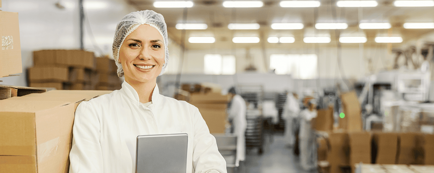 AI Assist Buttons, Xero Software Integration, and Multi-Facility Management Upgrades
