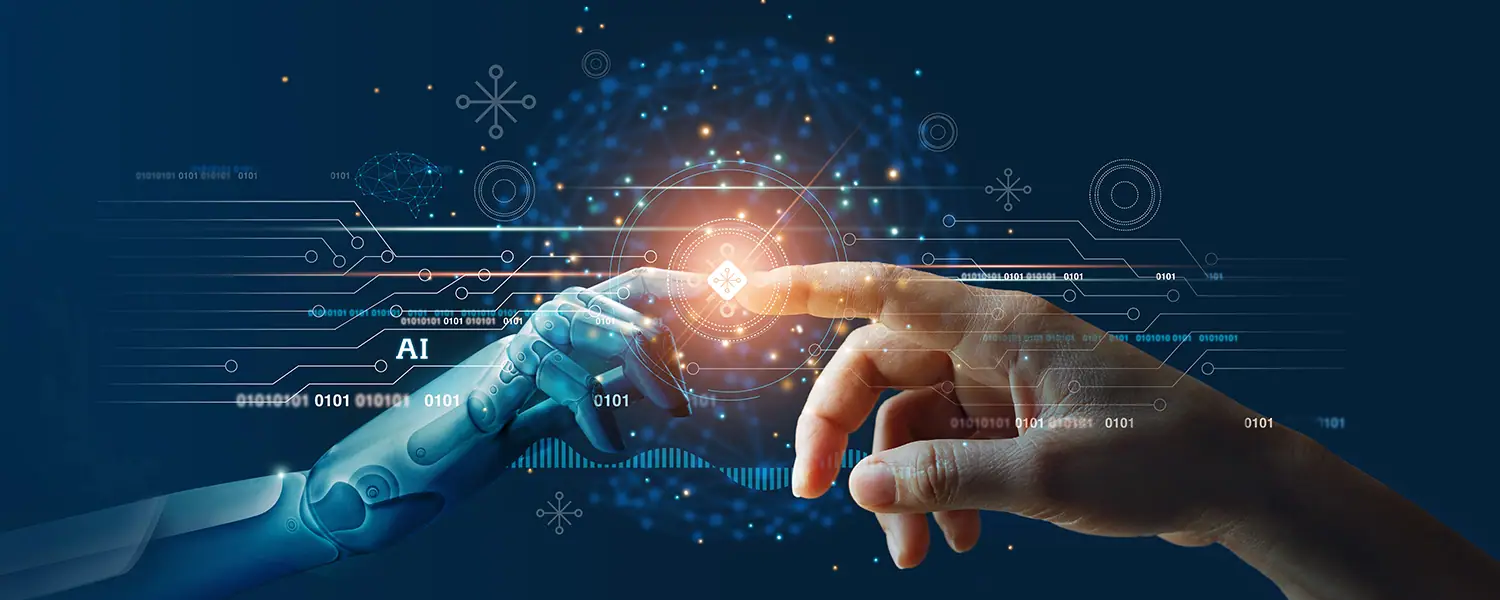 Icicle Technologies Inc. AI for Human-Centered Food Manufacturing Automation