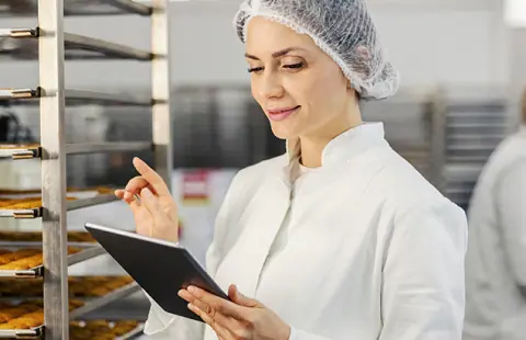 Actual Costing Improves Decision Making