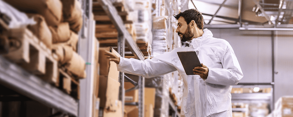 Actual Costing Allows For Real-Time Monitoring and Alignment with Lean Principles