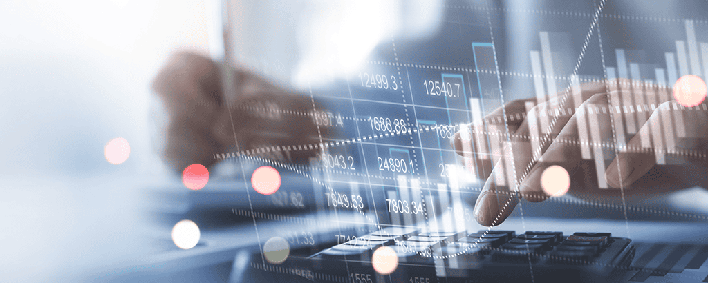 An Introduction to Actual Costing for Food Manufacturing