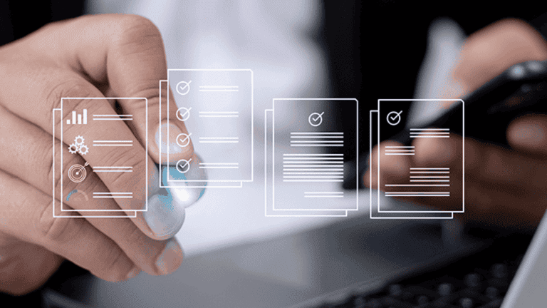 A Complete Food Safety Management Software: Webinar Highlights