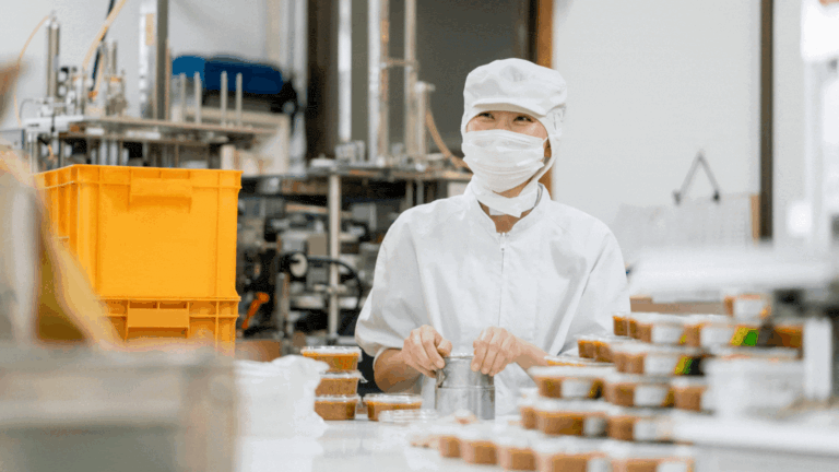 Food Safety & Quality Management: Integration is the Future of Food Manufacturing
