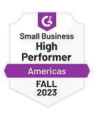 Partner logo 2