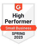Partner logo 3