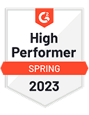 Partner logo 4