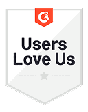 Partner logo 1