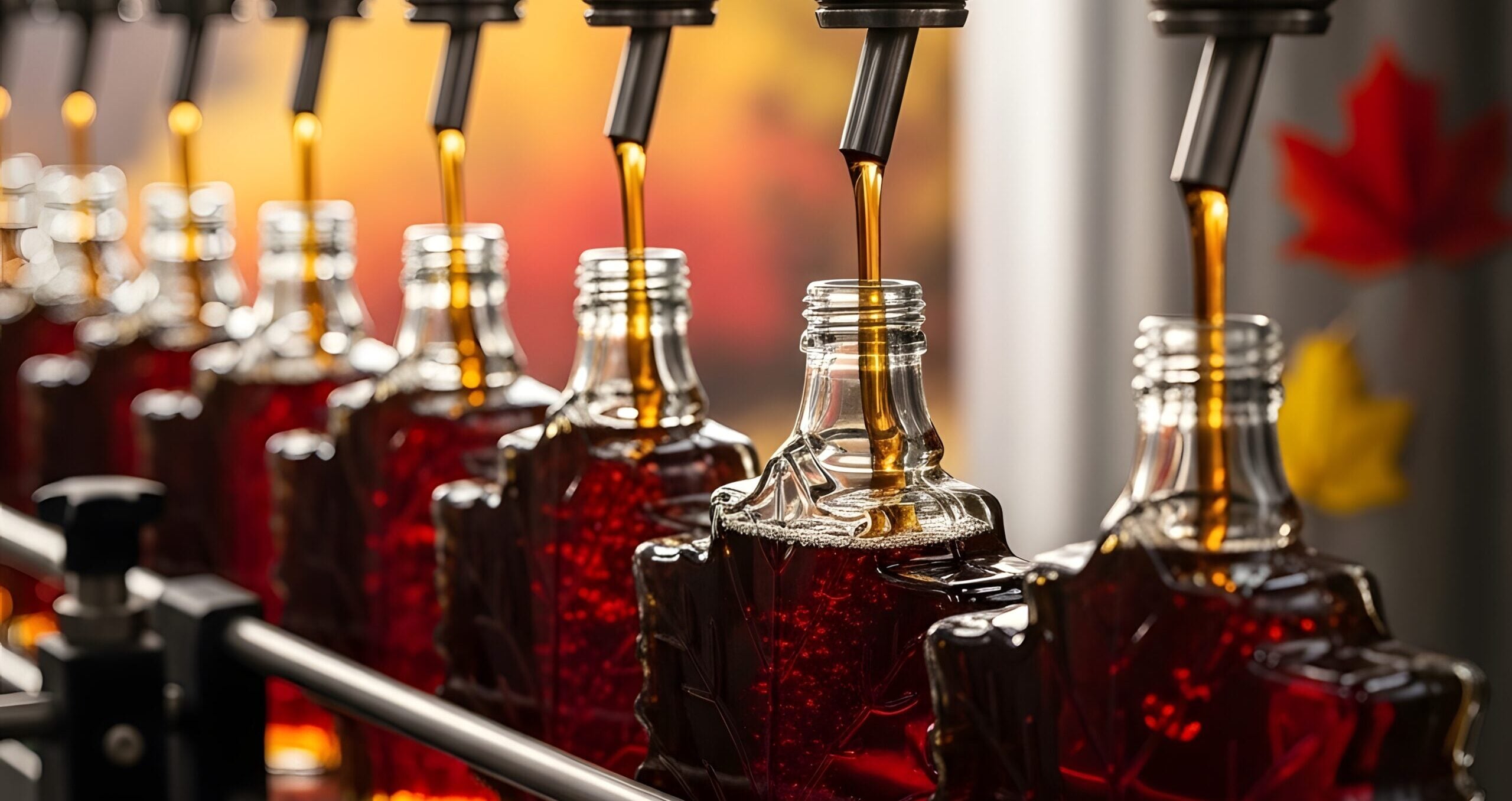CanadaGAP Certification is Easier to Achieve with Icicle