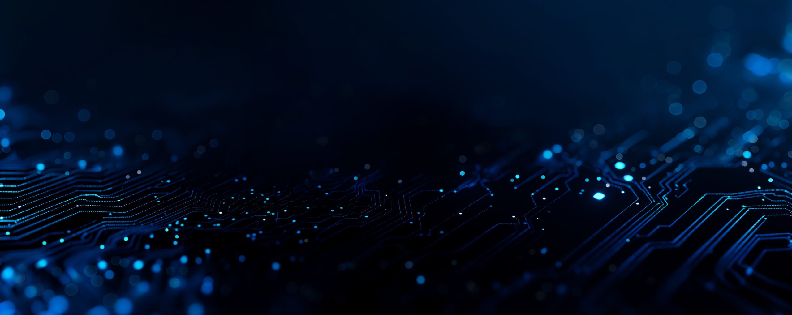 BRCGS Certification technology network for automated traceability.