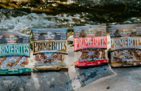 Country Prime Meats Uses Icicle for Traceability