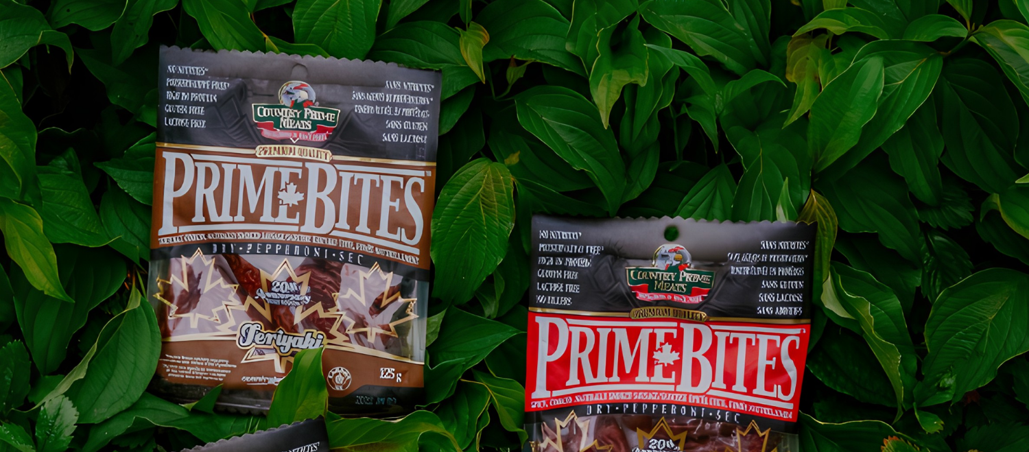 Icicle's Traceability Management Software Helps Country Prime Meats Execute Recalls in 5 Minutes