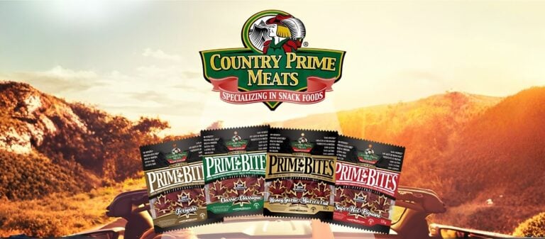 Country Prime Meats Cuts Recall Exercises to 5 Minutes with Food Traceability Software