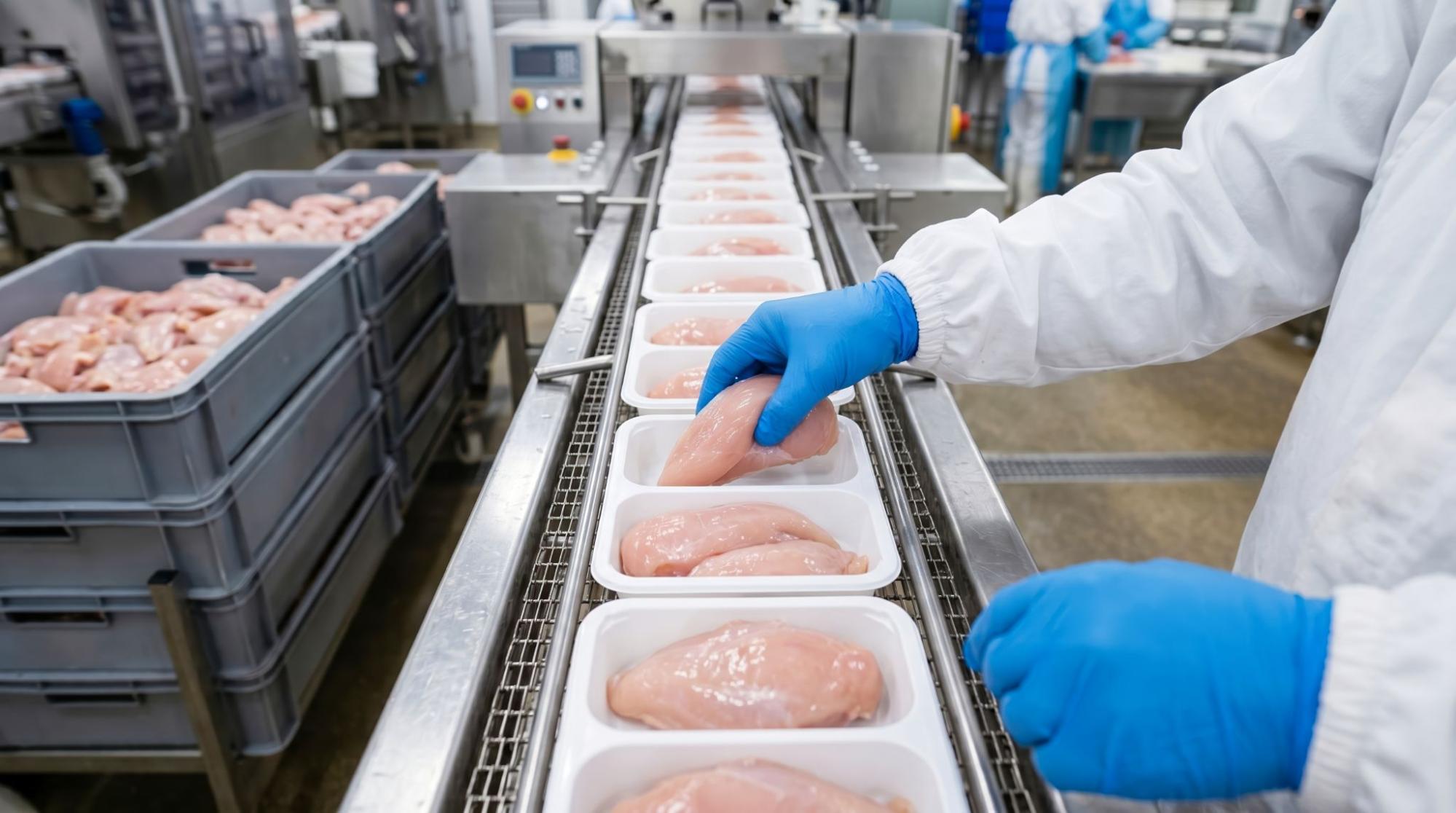 See our production management webinar replay to learn more